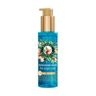  HERBAL ESSENCES HERBAL ESSENCES Herbal Essences Serum Argan Yağı 95 ml  1 of 9 