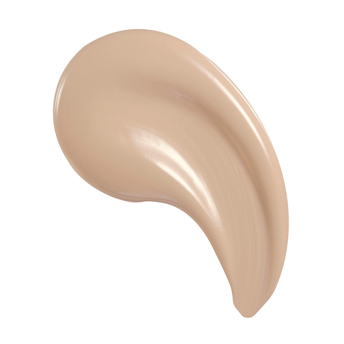  REVOLUTION REVOLUTION Revolution IRL Filter Finish Kapatıcı C4  1 of 5 