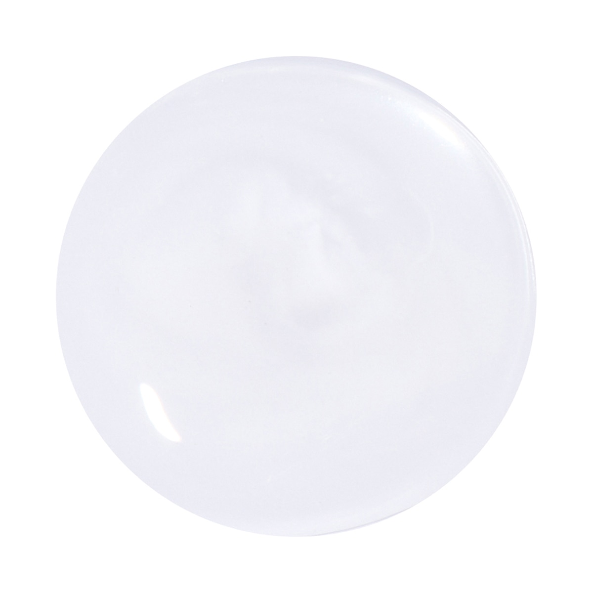  REVOLUTION SKINCARE REVOLUTION SKINCARE Revolution Glyco Glow Aydınlatıcı Tonik 150  ml  1 of 3 