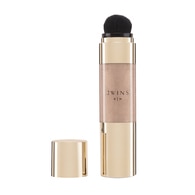  2WINS 2WINS 2Wins Beauty Aydınlatıcı Golden Glow  1 of 1 