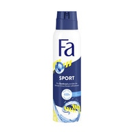 Fa Sport Erkek Deodorant 150 ml