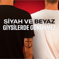 Old Spice Captain Erkekler İçin Sprey Vücut Deodorantı 150 ml