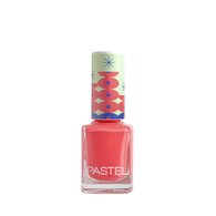  PASTEL PASTEL Pastel Oje No: 456 