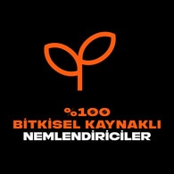 Axe Premium Collection Duş Jeli Copper Santal 3in1 Vücut Saç Yüz 300 ml