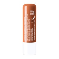 Vaseline Cocoa Dudak Bakım Kremi ve Dudak Parlatıcısı 4.8 g