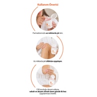 BIO-OIL BIO-OIL Bio-Oil Kuru Ciltler İçin Bakım Jel Krem Jel 100 ml 1 of 11