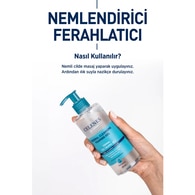 Celenes Yüz Yıkama Jeli Yağlı ve Karma Ciltler