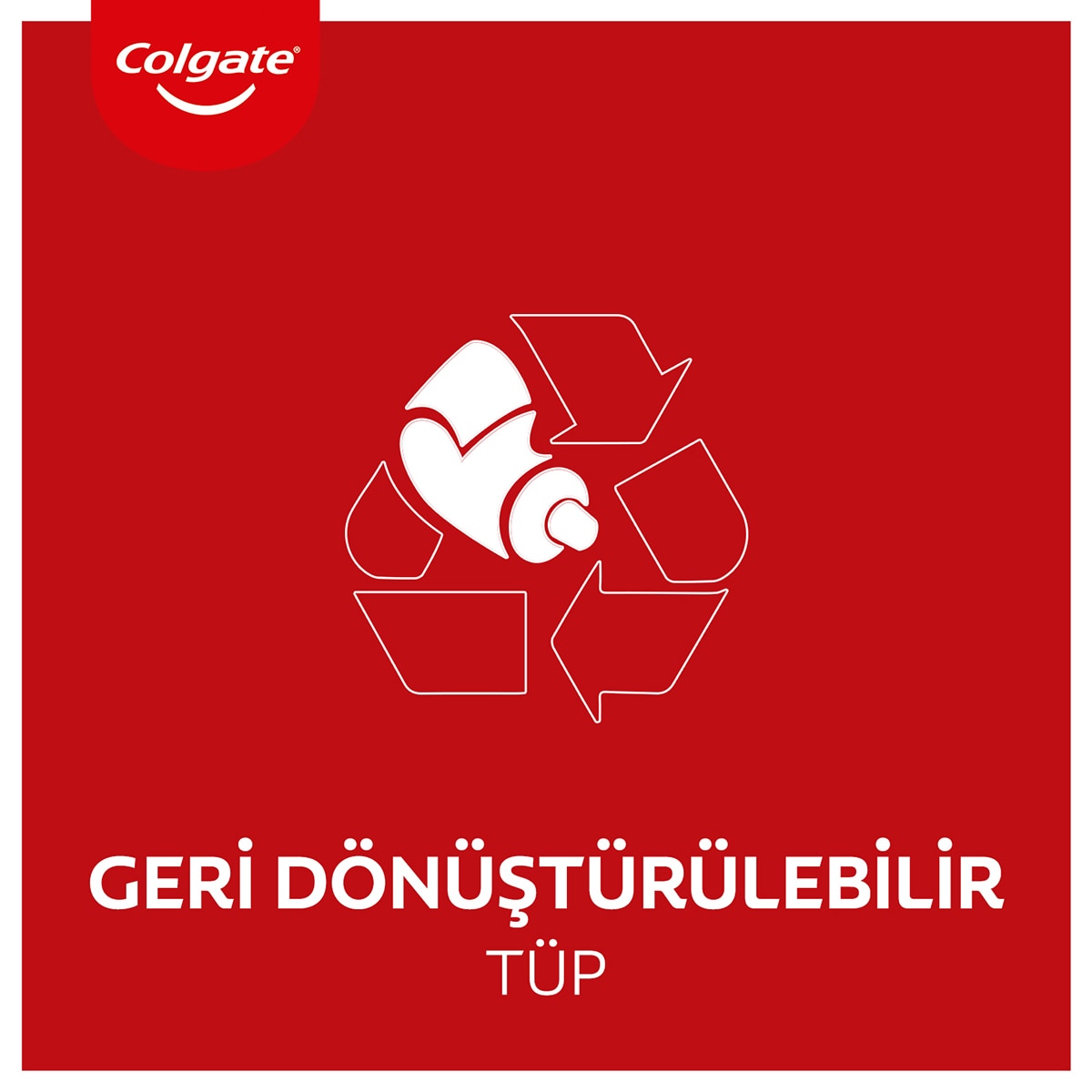  COLGATE COLGATE EXC. COLGATE OPTIC WHITE AKTİF KÖMÜR 75ML  1 of 9 