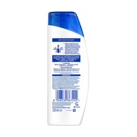  HEAD&SHOULDERS HEAD&SHOULDERS Head & Shoulders Şampuan Dökülme Karşıtı 330 ml  1 of 10 