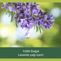 Palmolive Aroma Sensations So Relaxed Duş Jeli 750 ml
