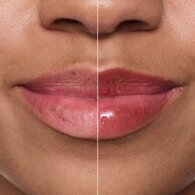  ESSENCE ESSENCE Essence Milky Glazed Glossy Lip Balm 05  1 of 7 