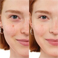  ESSENCE ESSENCE Essence Silky Blur Nemlendirici Kalıcı Kapatıcı 100  1 of 14 