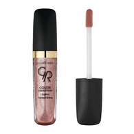 Golden Rose Color Sensation Lip Gloss No: 105