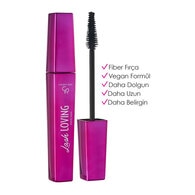 Golden Rose Maskara Lash Loving