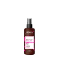 Urban Care Argan Yağı & Keratin Kolay Kırılan Saçlara Özel Sıvı Saç Bakım Kremi 100 ml