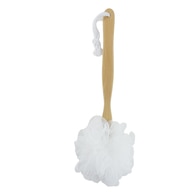 WATSONS WATSONS Watsons Saplı Banyo Lifi 1 of 8