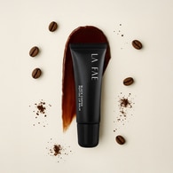 La Faé Black Coffee Peptide Lip Balm
