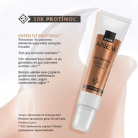 Avon Anew Power Göz Kremi 15 ml