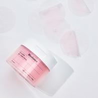  undefined BIODANCE Biodance Collagen Gel Toner Ped 60 Adet  1 of 4 