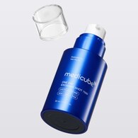  MEDICUBE MEDICUBE Medicube Pore Exosome Shot 7500 30 ml  1 of 3 