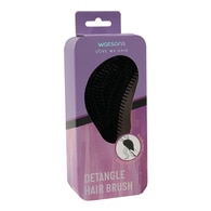 WATSONS WATSONS WATSONS DETANGLE SAÇ FIRÇASI 1 of 3