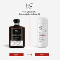  HC CARE HC CARE HC Care Saç Kremi Vita Therapy 300 ml  1 of 5 