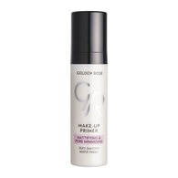 Golden Rose Makeup Mattifying&Pore Minimizing