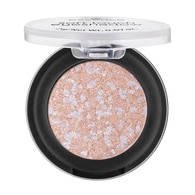 Essence Soft Touch Göz Farı No: 07
