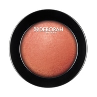 Deborah Hi Tech Allık No: 63 Apricot