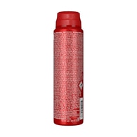 Old Spice Whitewater Deodorant 150 ml