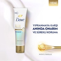 Dove Saç Bakım Kremi Bond Intense Repair 150 ml