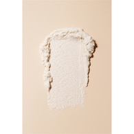 ANUA ANUA ANUA RICE ENZYME BRIGHTENING TOZ TEMİZLEYİCİ 40G 1 of 12