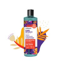 Urban Care Kind Rituals Saç Kremi Kinoa&Almond 250 ml