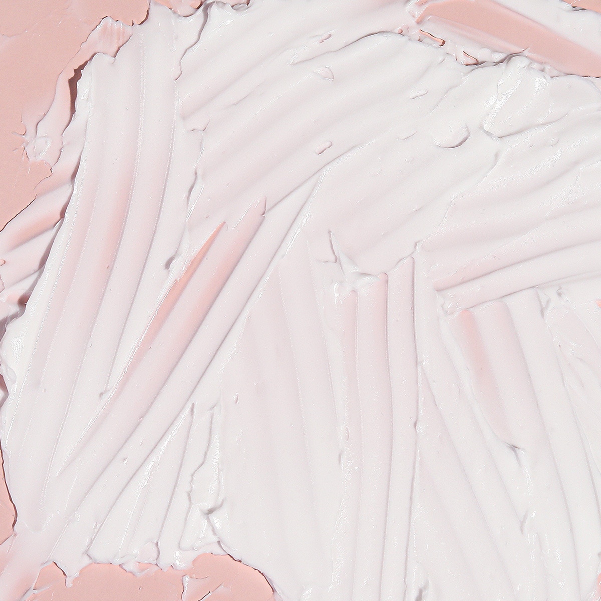  SNP SNP SNP Prep Peptaronic Nemlendirici Göz Kremi 50 ml  1 of 6 