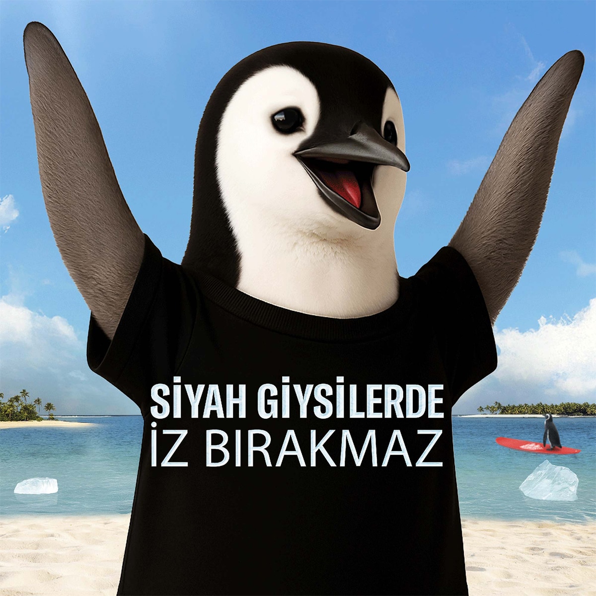  OLD SPICE OLD SPICE Old Spice Cold Spice Sprey 150 ml  1 of 13 