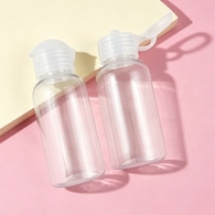 WATSONS WATSONS Watsons Losyon Şişesi 75 ml 2'li 1 of 5