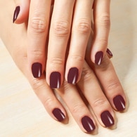 Flormar Nail Enamel Yoğun Pigmentli Parlak Oje No: 352