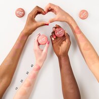 ESSENCE ESSENCE Essence Soft Touch Mousse Allık 30 1 of 7