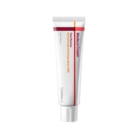  CENTELLIAN24 CENTELLIAN24 Centellian24 Madeca Krem Time Reverse 50 ml  