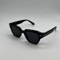  undefined CLARION Clarion Unisex Güneş Gözlüğü 40  1 of 1 