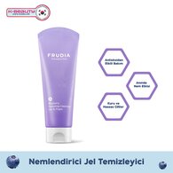  FRUDIA FRUDIA Frudia Blueberry Nemlendirici Jel Temizleyici 145 ml 