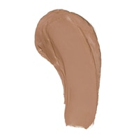 Revolution Skin Silk Stick Bronzer Medium Sunset