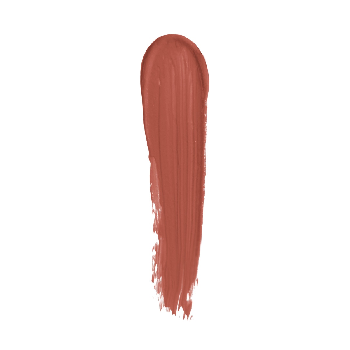  SHOW BY PASTEL SHOW BY PASTEL Show By Pastel Multi-Matte Eye Paint Waterproof Mat Likit Far ve Eyeliner 84 Mood  1 of 7 