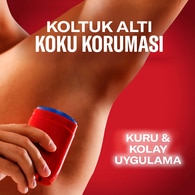 Old Spice Epic Legend Stick 50 ml