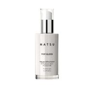  MATSU PROFESSIONAL MATSU PROFESSIONAL Matsu Saç Bakım Gloss Pop 50 ml 
