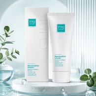 undefined TTO TTO THERMAL KLİNİK NEMLENDİRİCİ LOSYON 200ML 1 of 2