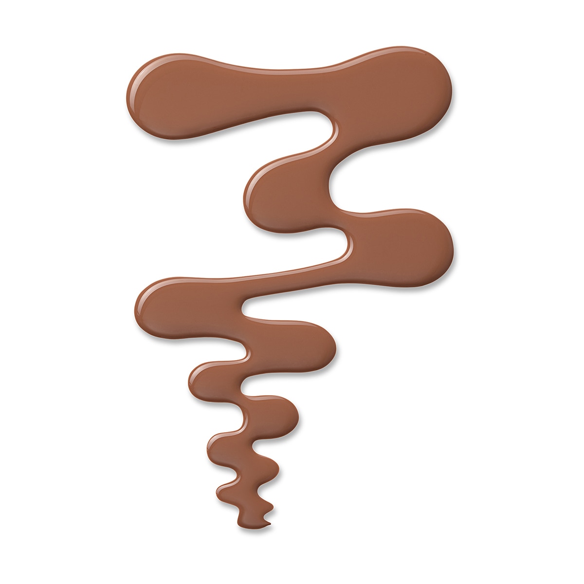 FLORMAR FLORMAR Flormar Nail Enamel Yoğun Pigmentli Parlak Oje No: 079 Beige Desert 1 of 5