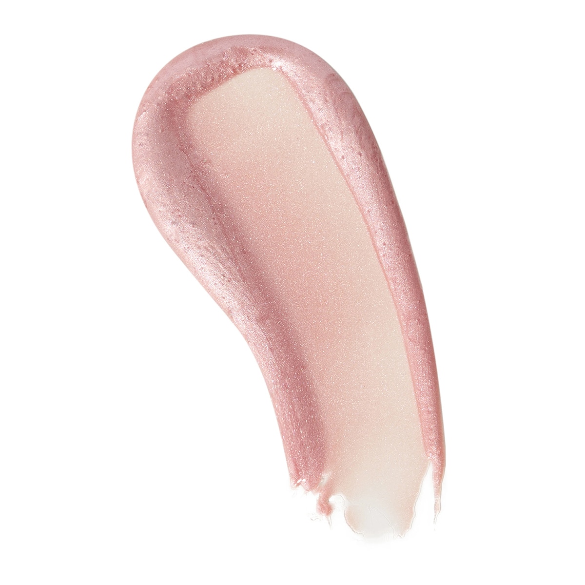  REVOLUTION REVOLUTION Revolution Shimmer Bomb Gloss Shine Pink  1 of 3 