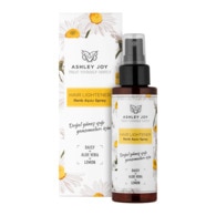 ASHLEY JOY ASHLEY JOY Ashley Joy Renk Açıcı Sprey 110 ml 1 of 3