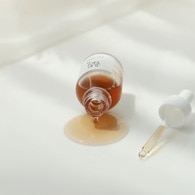  BEAUTY OF JOSEON BEAUTY OF JOSEON Beauty Of Joseon Ginseng & Salyangoz Özlü Yenileyici Serum 30 ml  1 of 7 